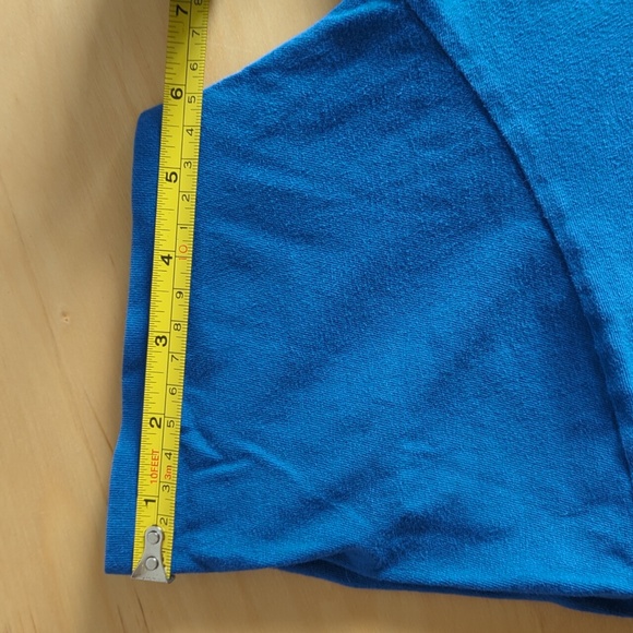 Von Dutch Logo Spell Out Shirt T-Shirt, US Men's SM, EUC - Picture 11 of 16